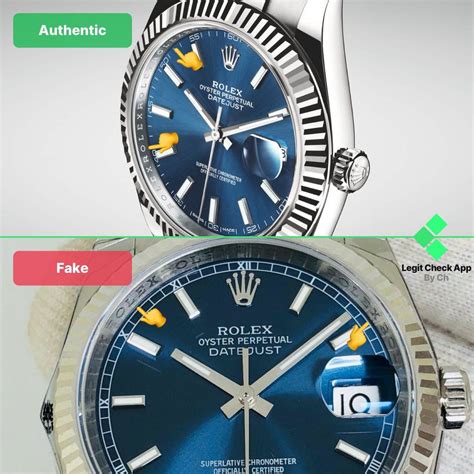 rolex oyster perpetual submariner fake vs real|rolex oyster perpetual copy.